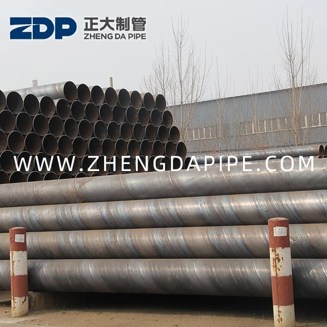 219mm 2020mm dabasgāzes SSAW