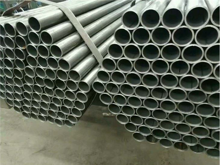 S355J0H Sastatnes