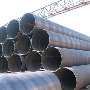 SZAW PIPE