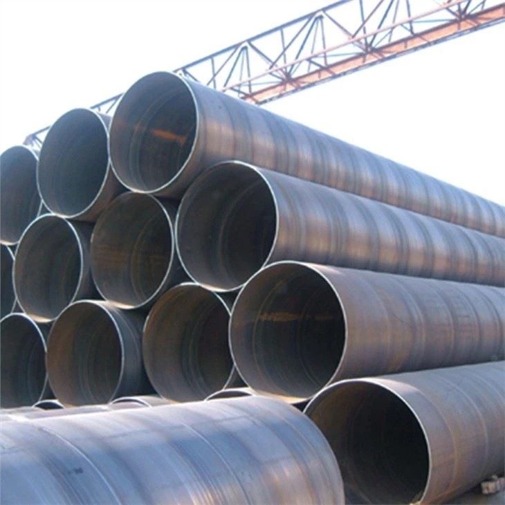 SZAW PIPE