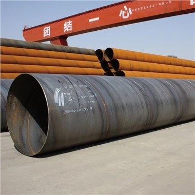 SZAW PIPE