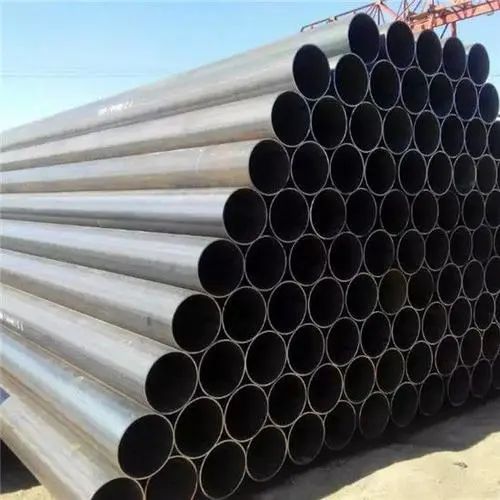 2 2