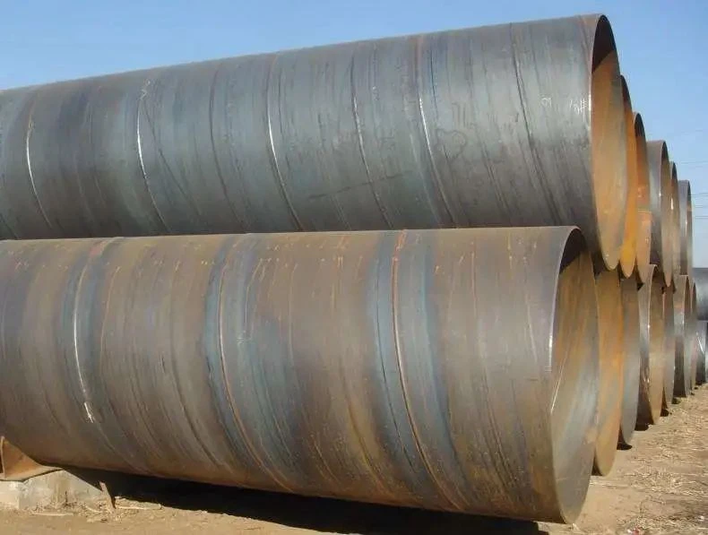 1 1